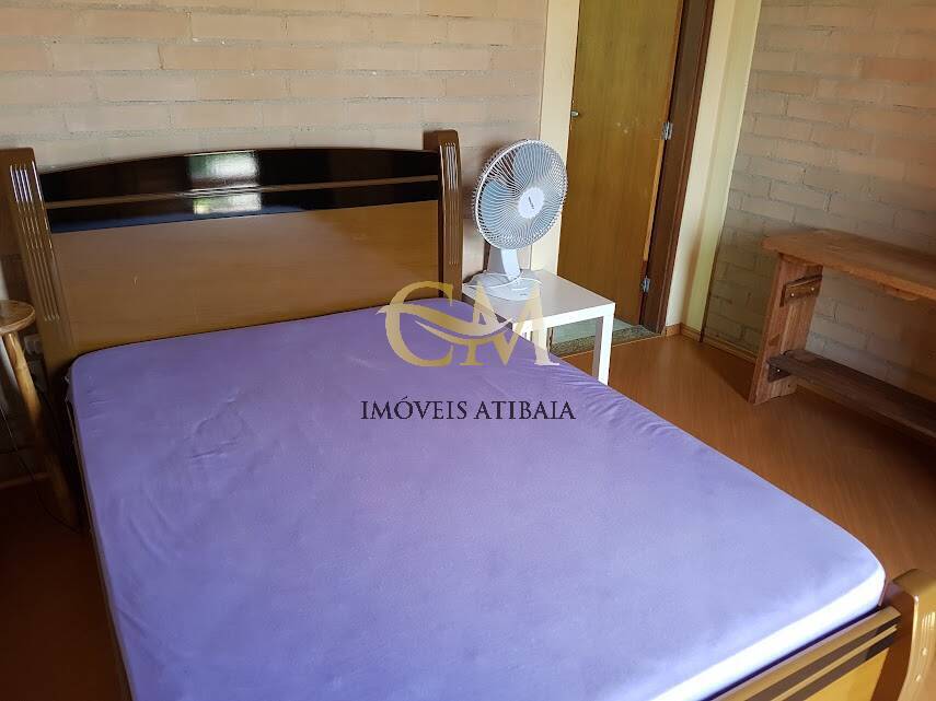 Casa de Condomínio, 4 quartos - Foto 43