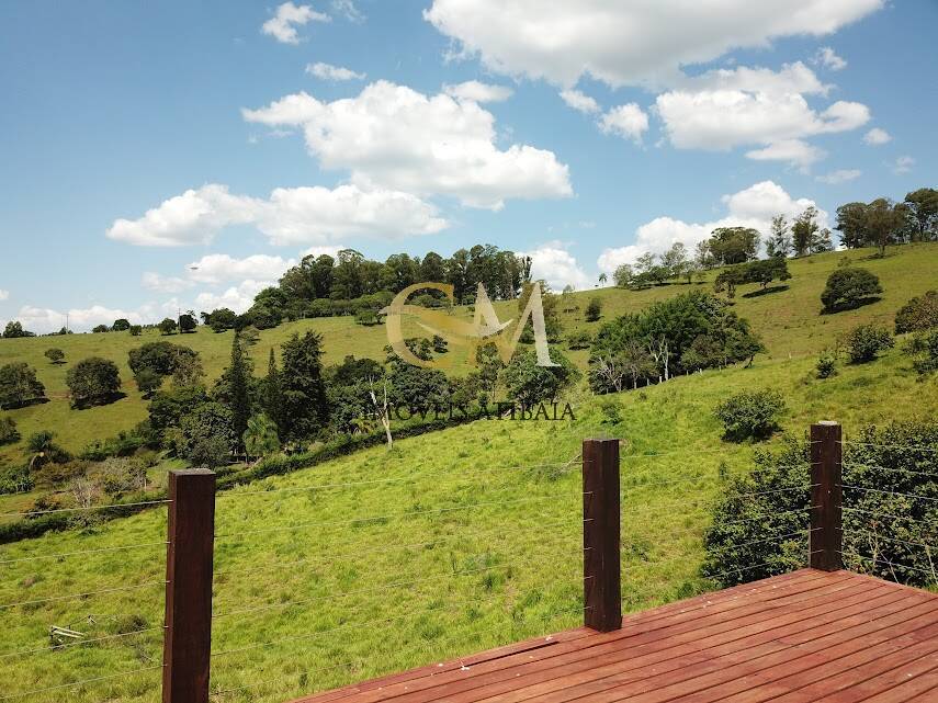Casa de Condomínio, 4 quartos - Foto 48