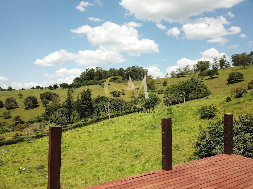 Casa de Condomínio, 4 quartos - Foto 49