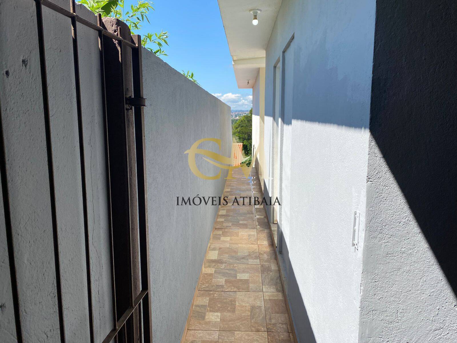 Casa, 2 quartos, 75 m² - Foto 28