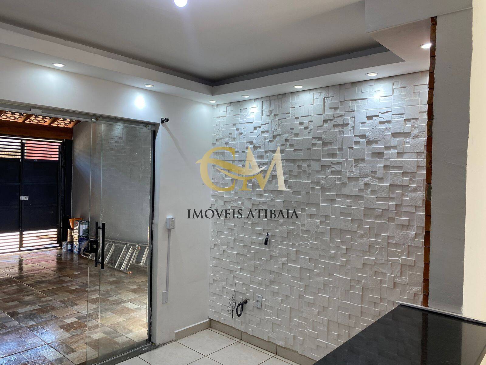 Casa, 2 quartos, 75 m² - Foto 10