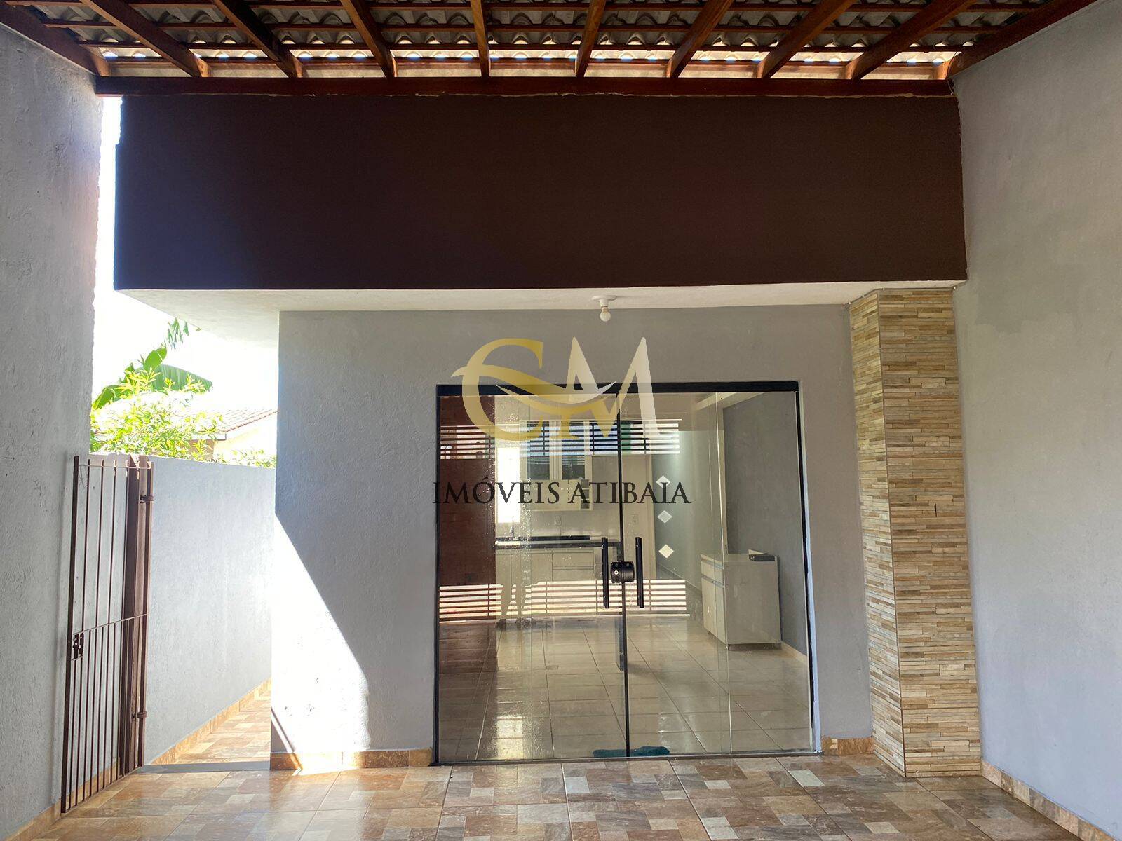 Casa, 2 quartos, 75 m² - Foto 7