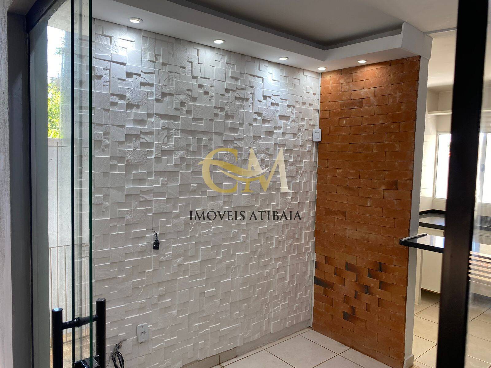 Casa, 2 quartos, 75 m² - Foto 12