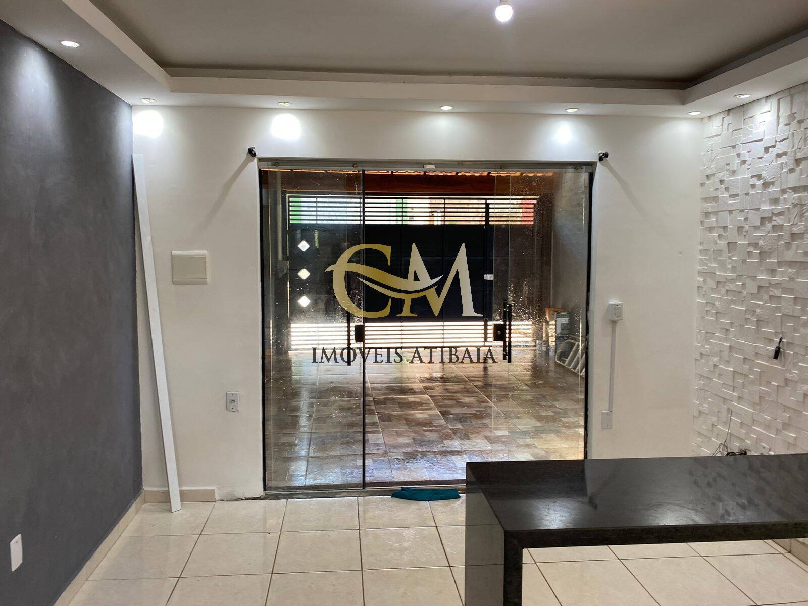 Casa, 2 quartos, 75 m² - Foto 8