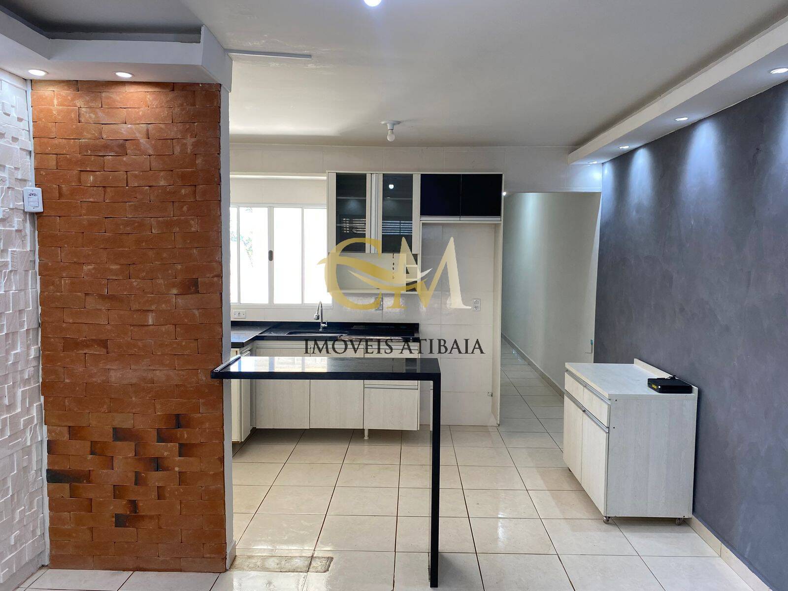 Casa, 2 quartos, 75 m² - Foto 13