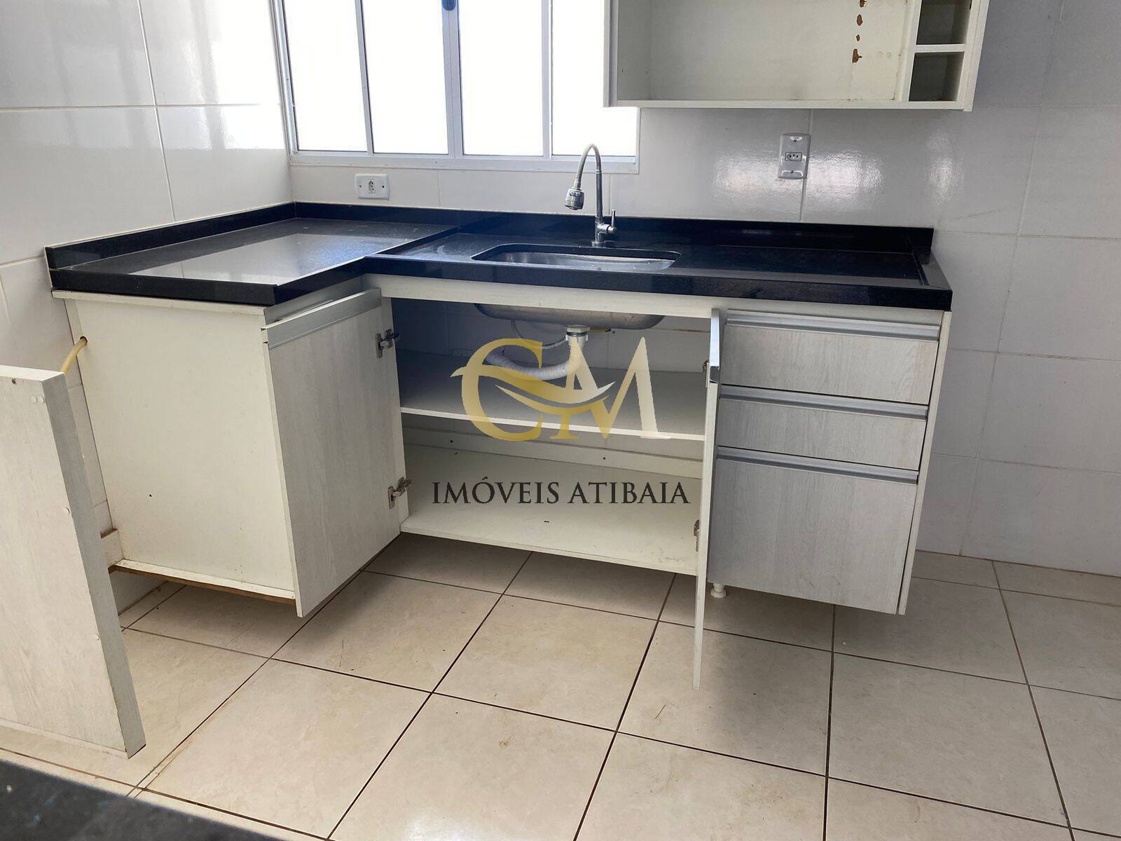Casa, 2 quartos, 75 m² - Foto 14