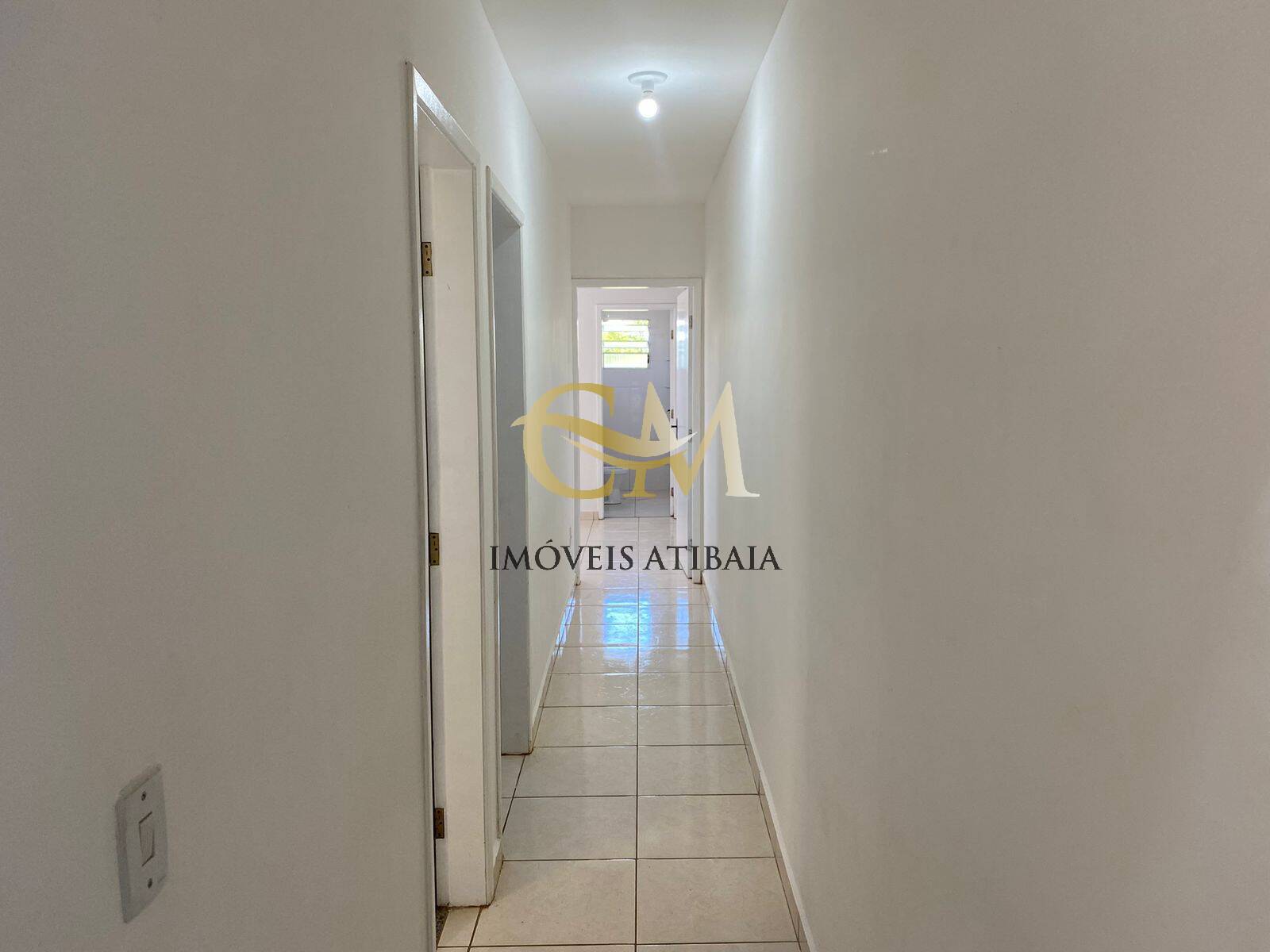 Casa, 2 quartos, 75 m² - Foto 18