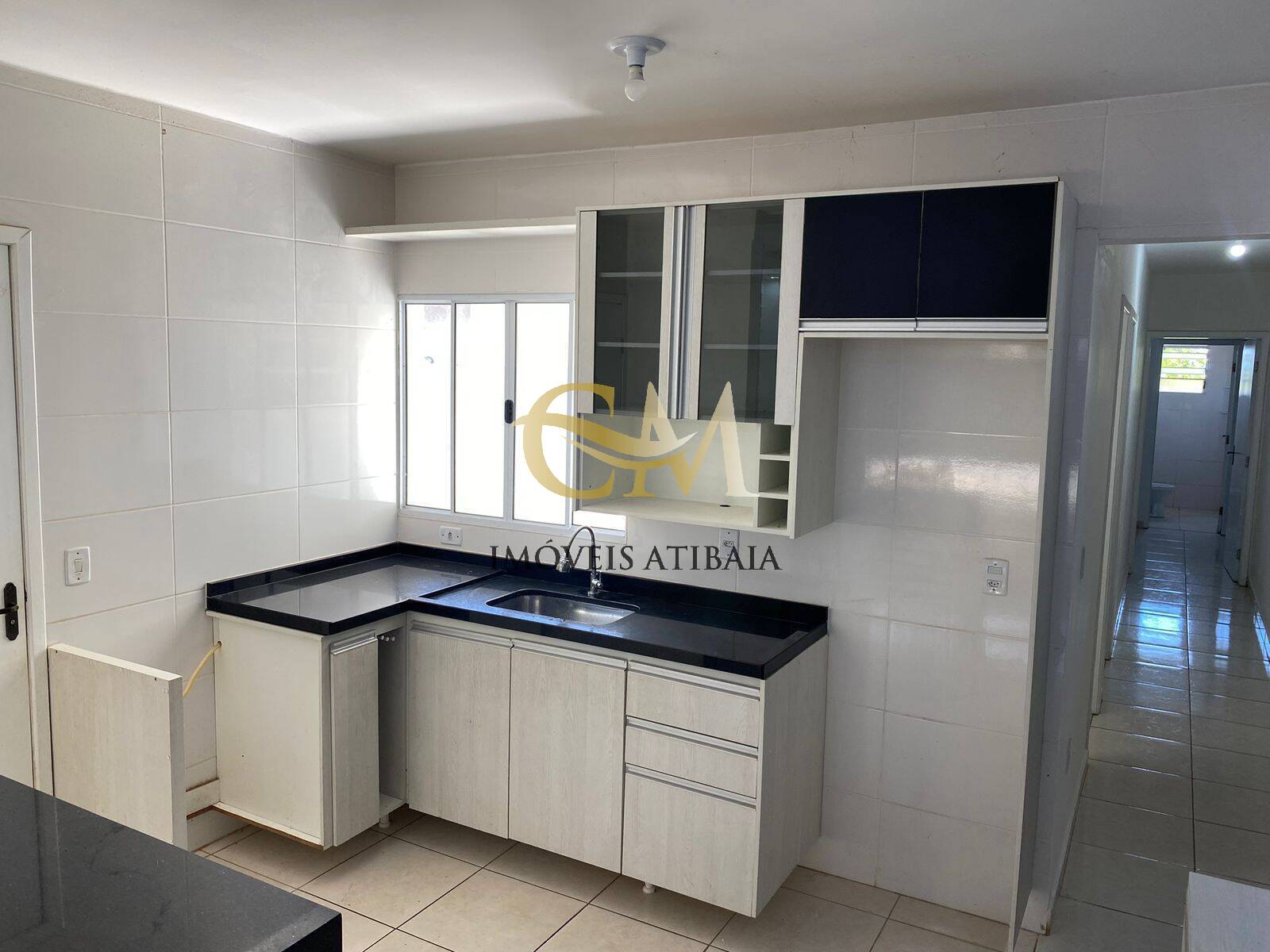Casa, 2 quartos, 75 m² - Foto 15
