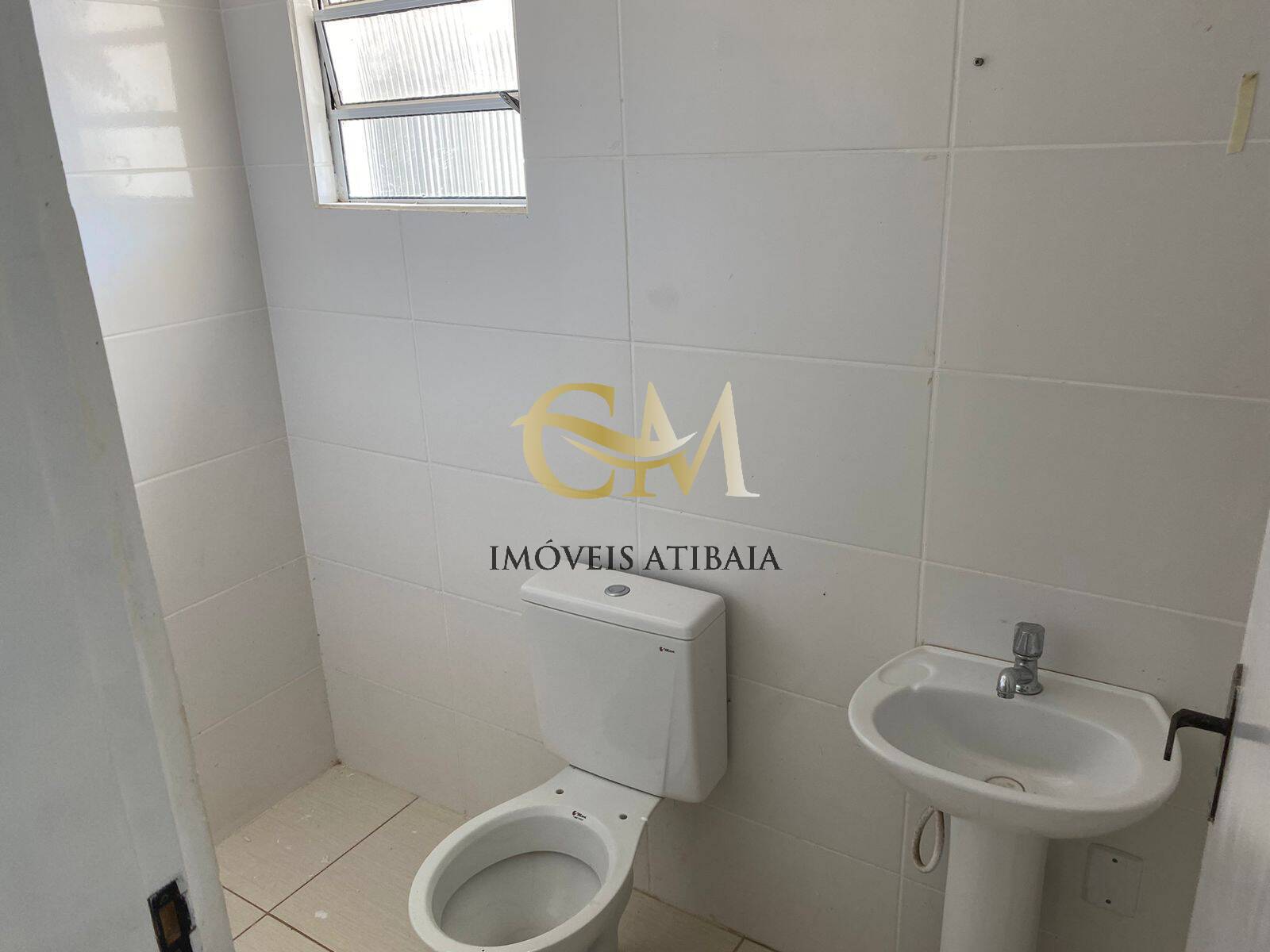 Casa, 2 quartos, 75 m² - Foto 19
