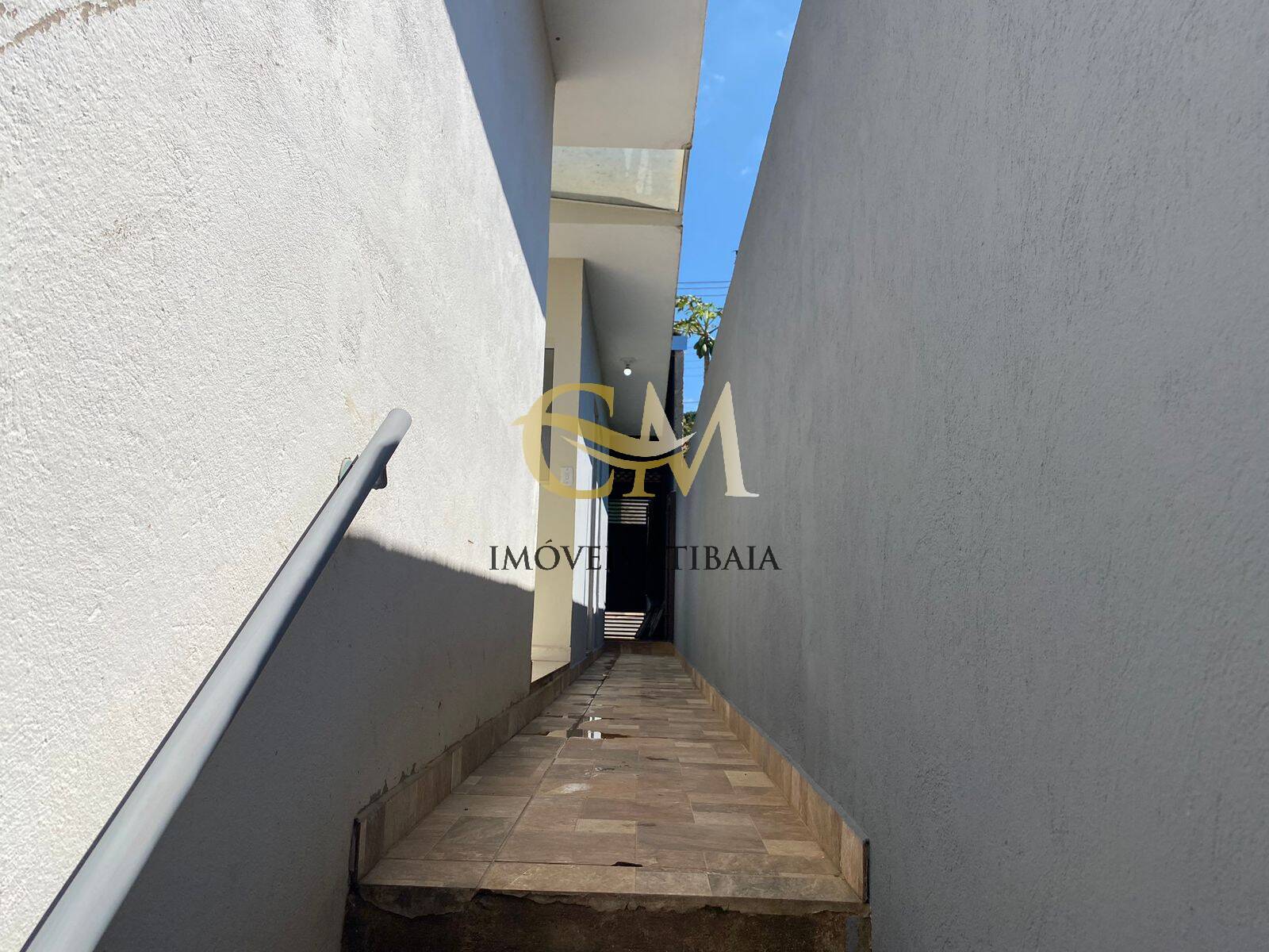 Casa, 2 quartos, 75 m² - Foto 29
