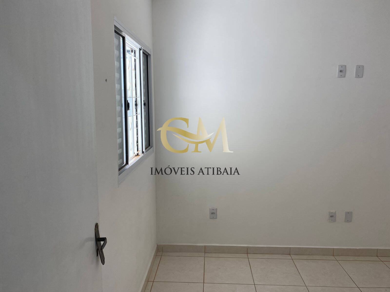 Casa, 2 quartos, 75 m² - Foto 20