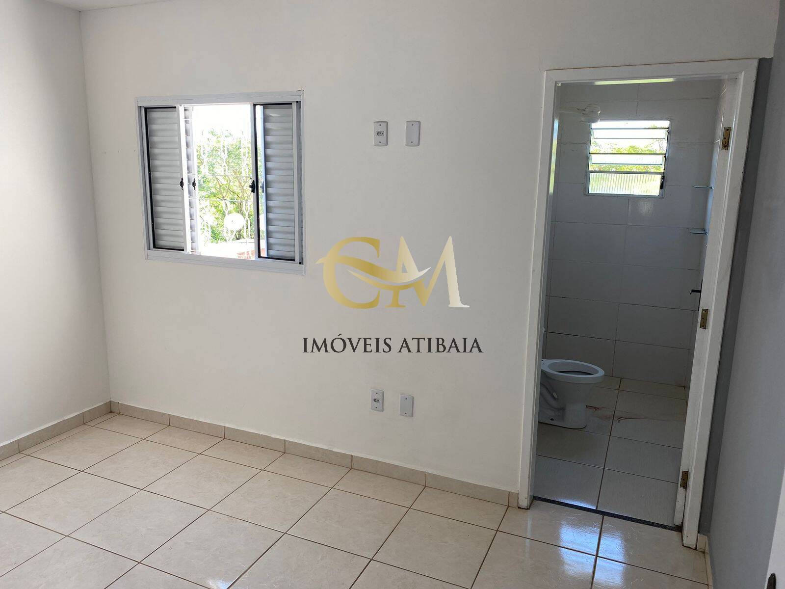 Casa, 2 quartos, 75 m² - Foto 22