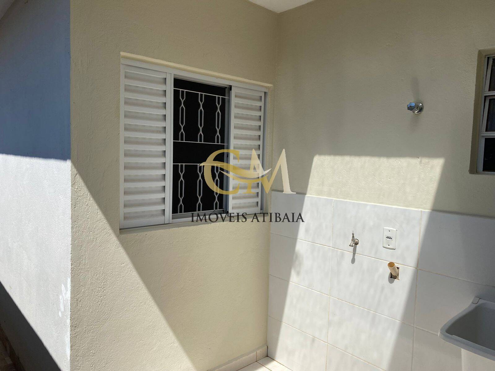 Casa, 2 quartos, 75 m² - Foto 27
