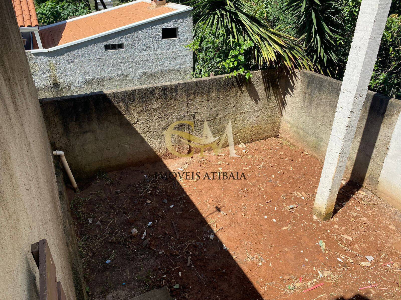 Casa, 2 quartos, 75 m² - Foto 31