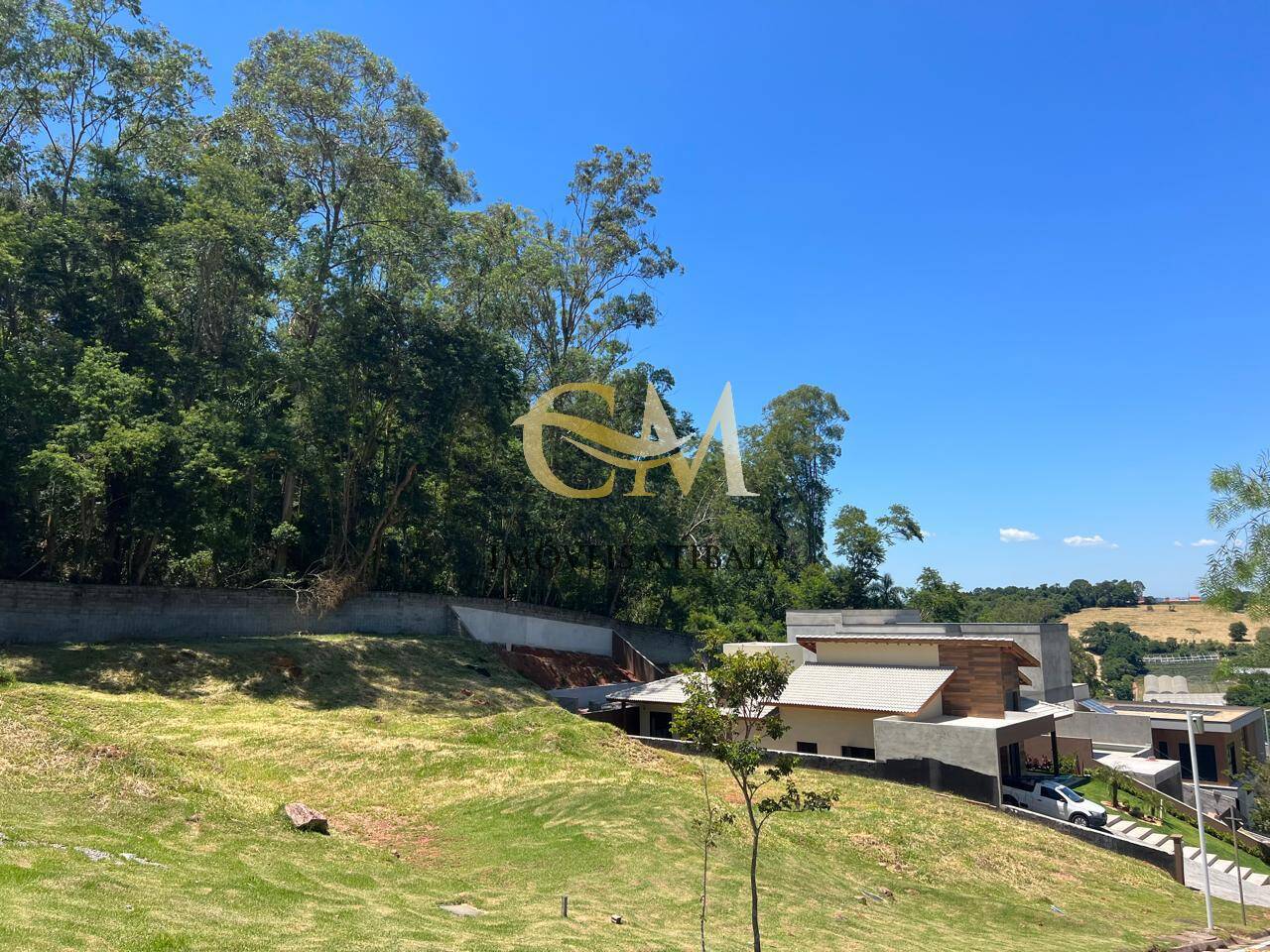 Terreno, 600 m² - Foto 4