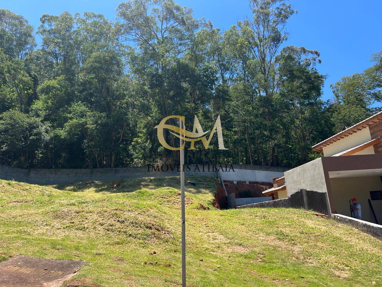 Terreno, 600 m² - Foto 6