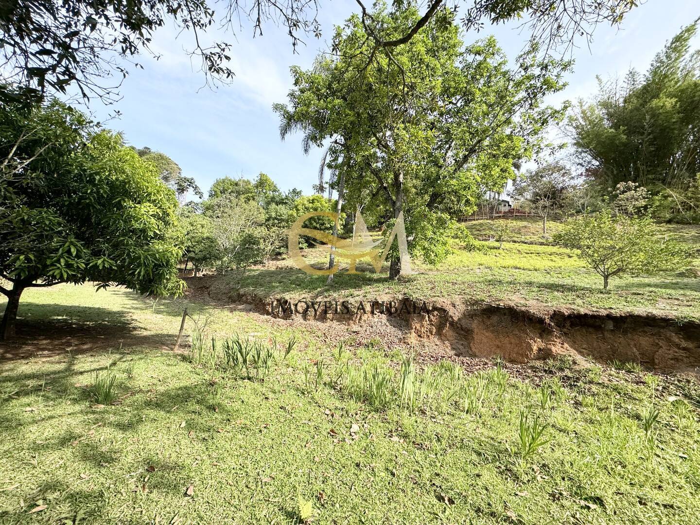 Casa, 6 quartos, 400 m² - Foto 72