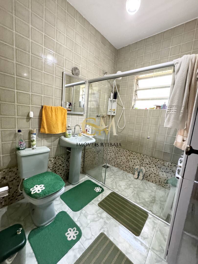 Casa, 6 quartos, 400 m² - Foto 25