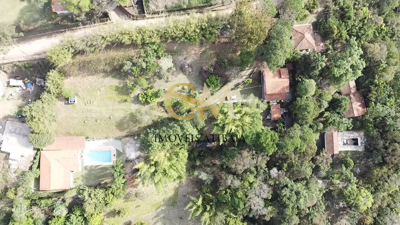 Casa, 6 quartos, 400 m² - Foto 83