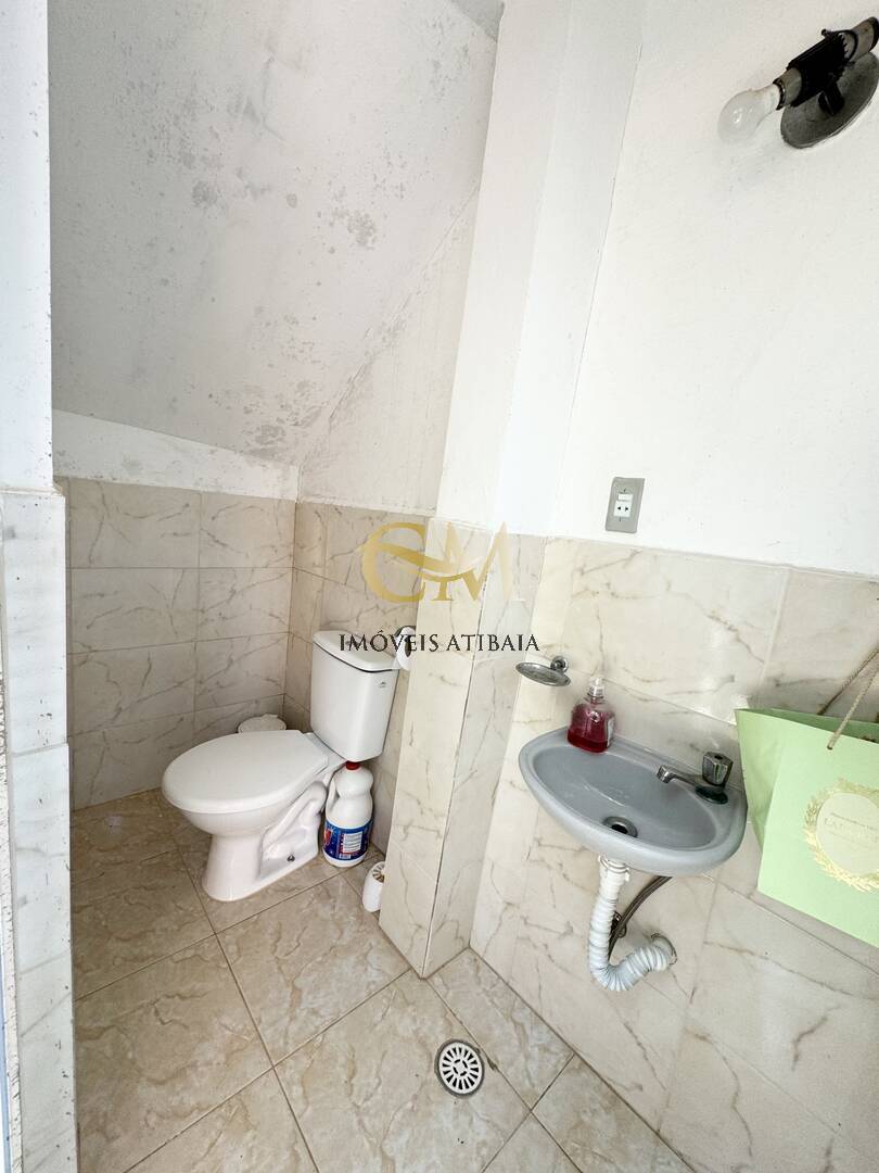 Casa, 6 quartos, 400 m² - Foto 48