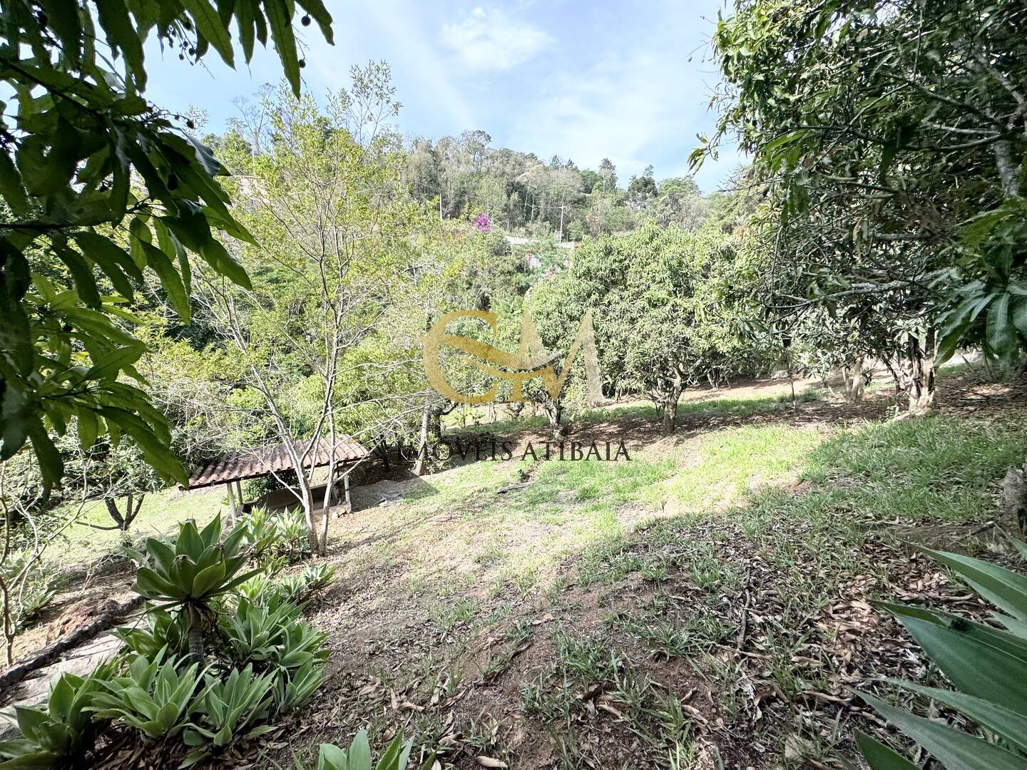 Casa, 6 quartos, 400 m² - Foto 67