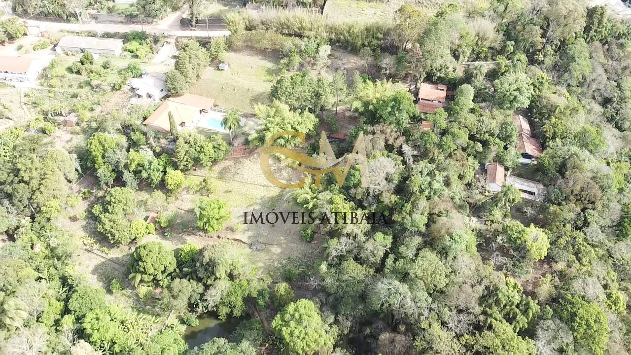 Casa, 6 quartos, 400 m² - Foto 81