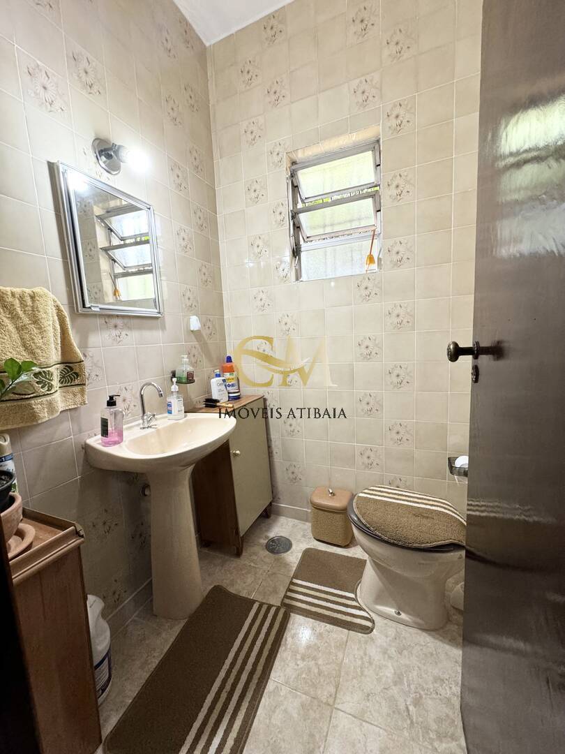 Casa, 6 quartos, 400 m² - Foto 26