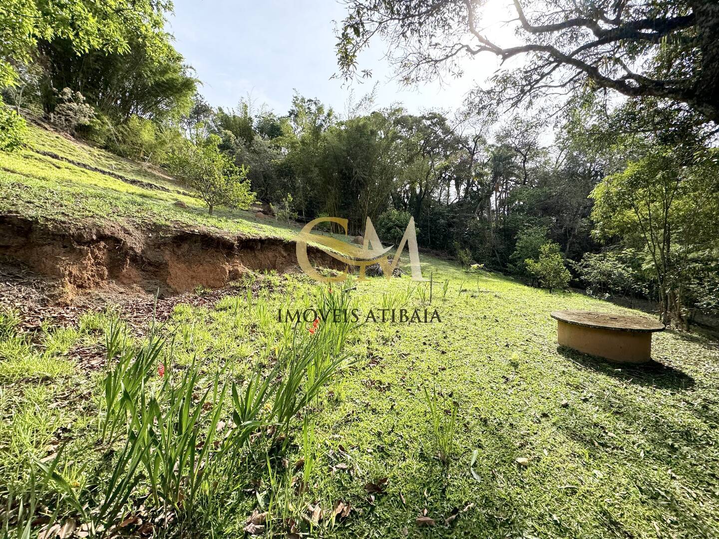 Casa, 6 quartos, 400 m² - Foto 74