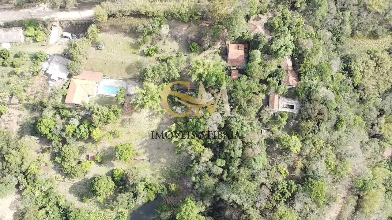 Casa, 6 quartos, 400 m² - Foto 82