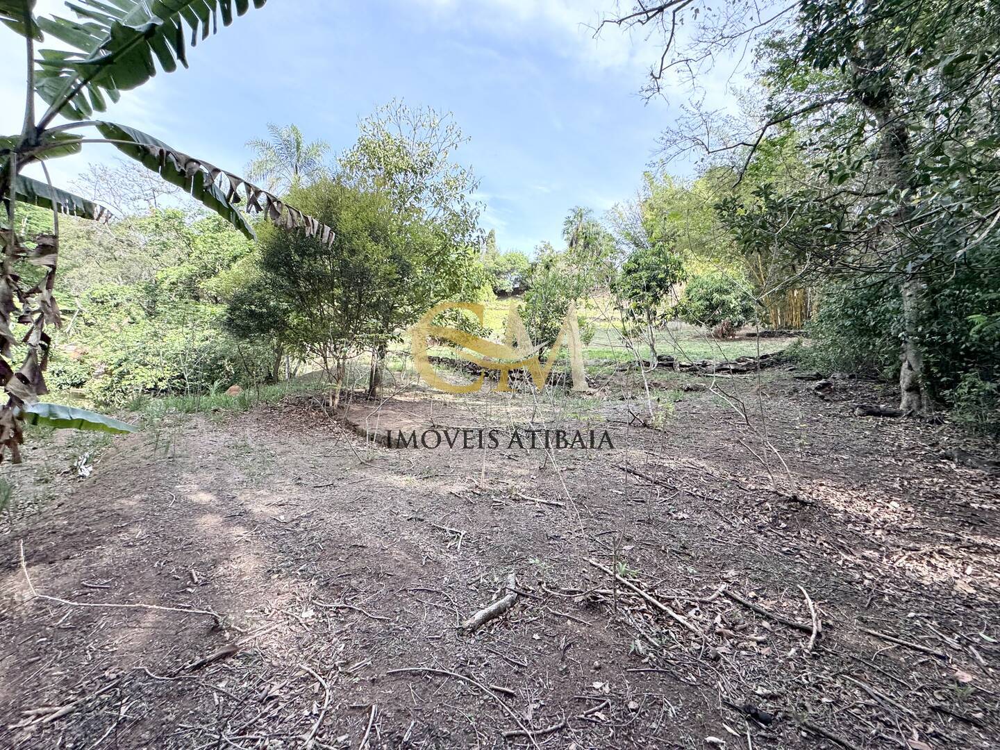 Casa, 6 quartos, 400 m² - Foto 64