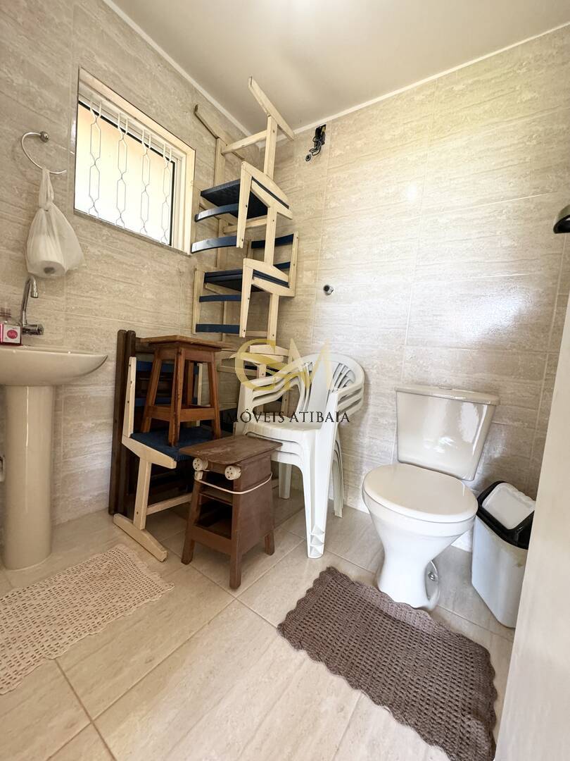 Casa, 6 quartos, 400 m² - Foto 54