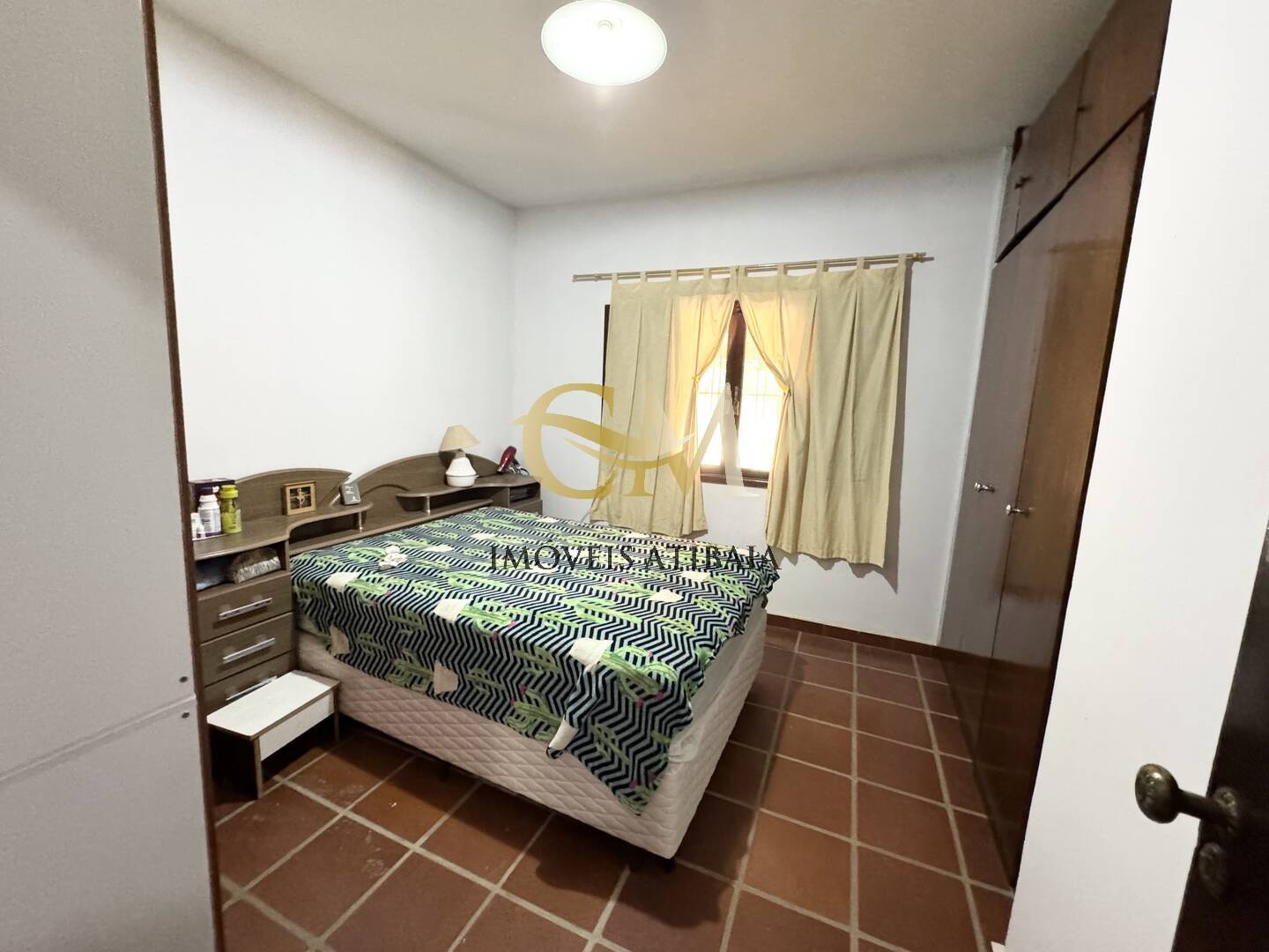 Casa, 6 quartos, 400 m² - Foto 21