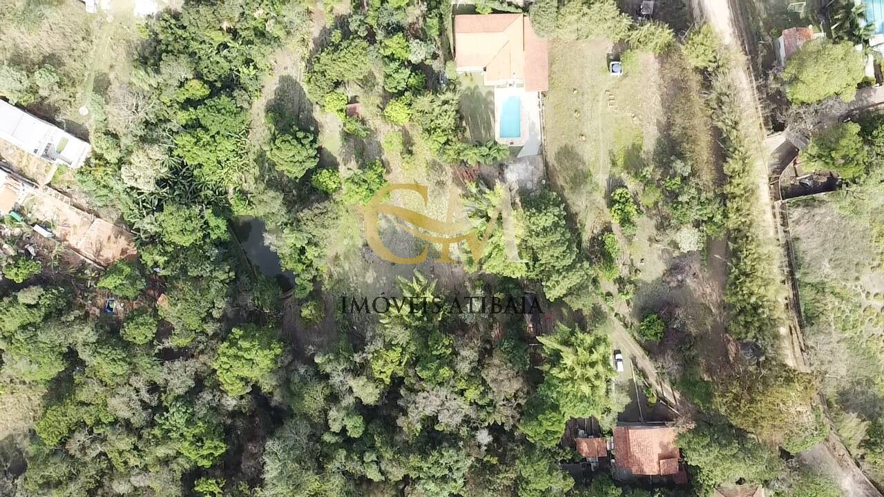 Casa, 6 quartos, 400 m² - Foto 84