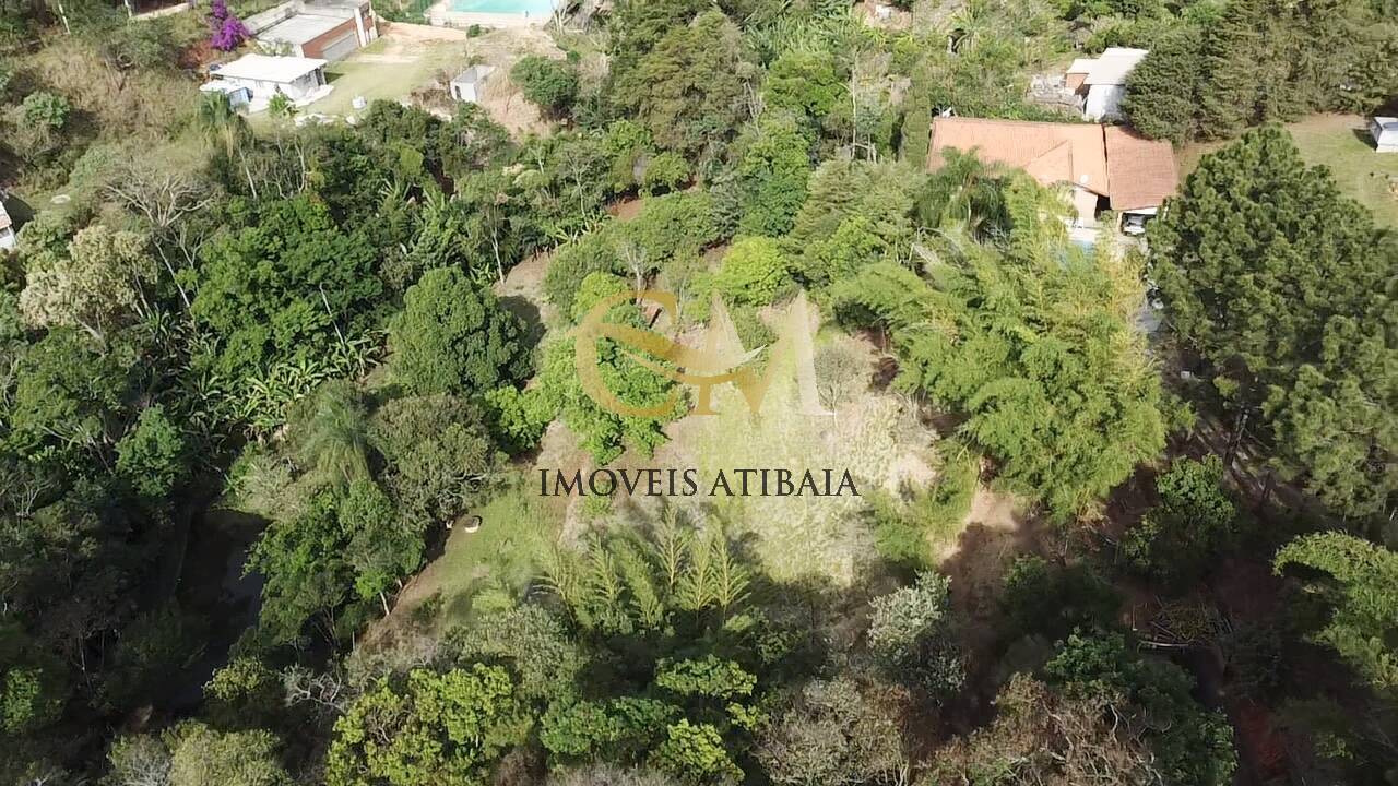 Casa, 6 quartos, 400 m² - Foto 79