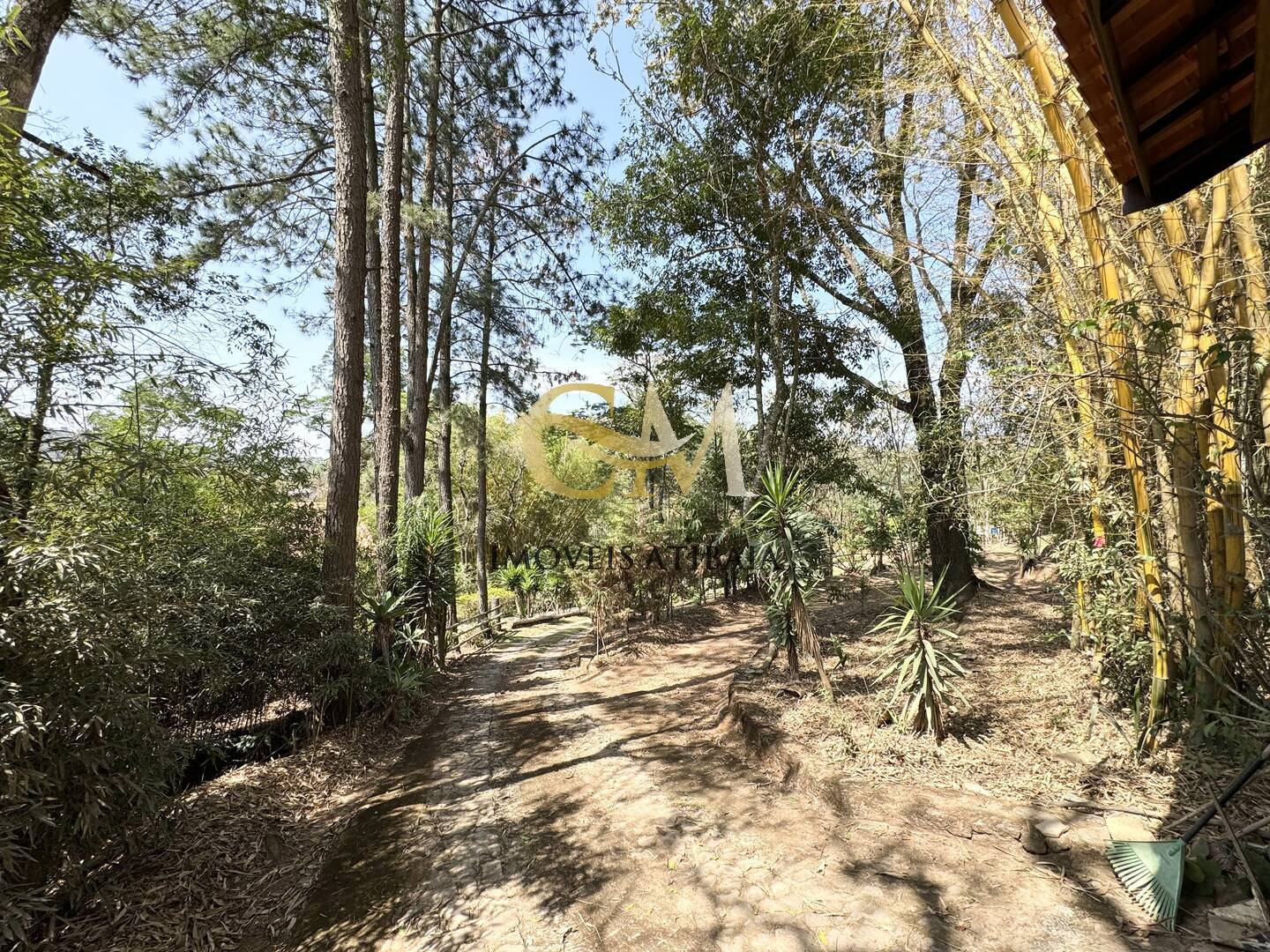 Casa, 6 quartos, 400 m² - Foto 29