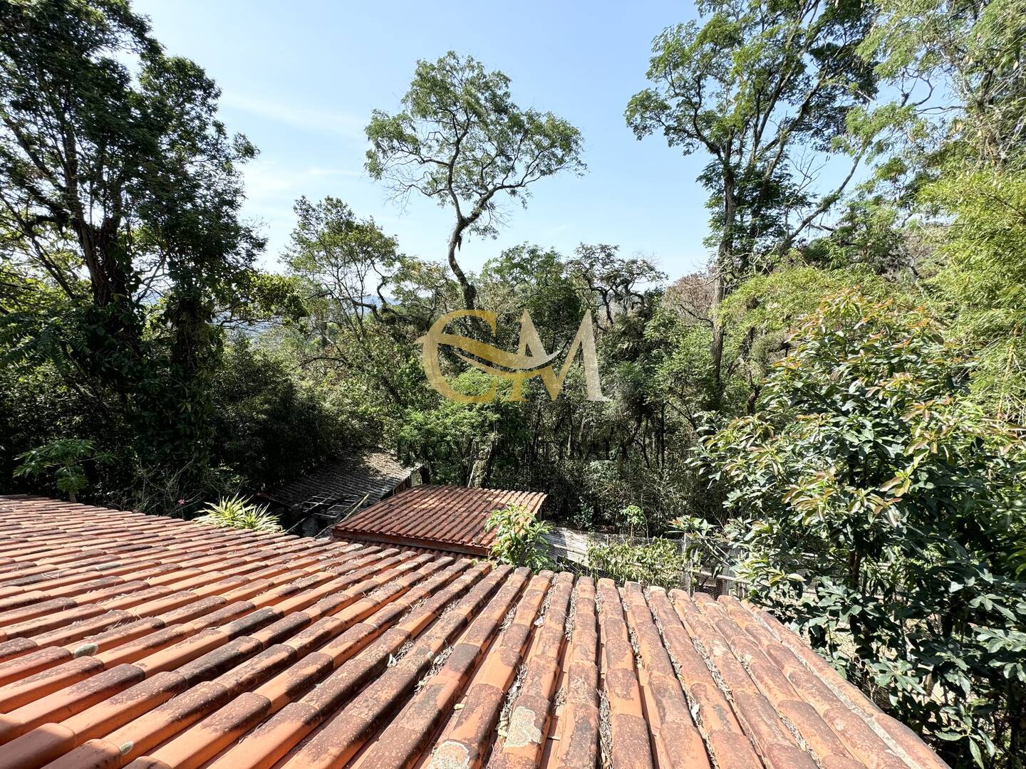 Casa, 6 quartos, 400 m² - Foto 53