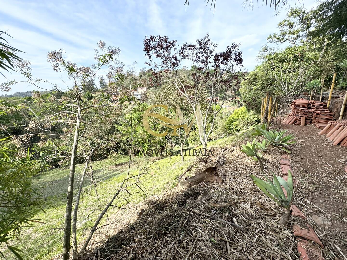 Casa, 6 quartos, 400 m² - Foto 76
