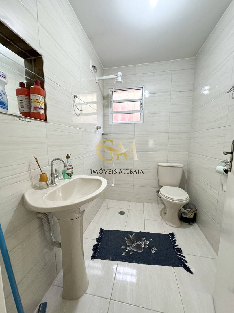 Casa, 6 quartos, 400 m² - Foto 45