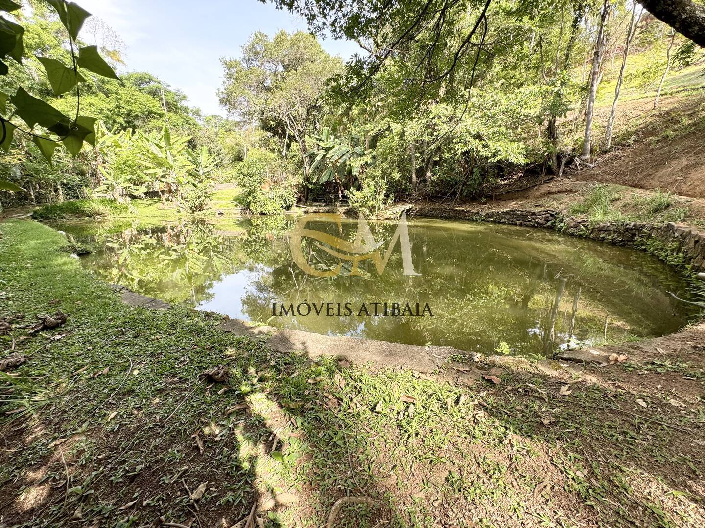 Casa, 6 quartos, 400 m² - Foto 58