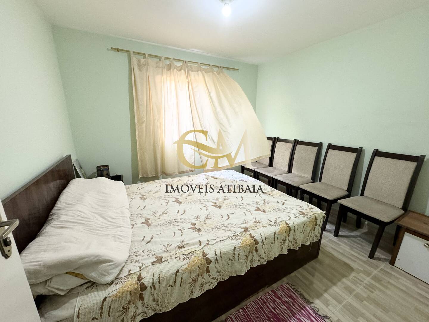 Casa, 6 quartos, 400 m² - Foto 47