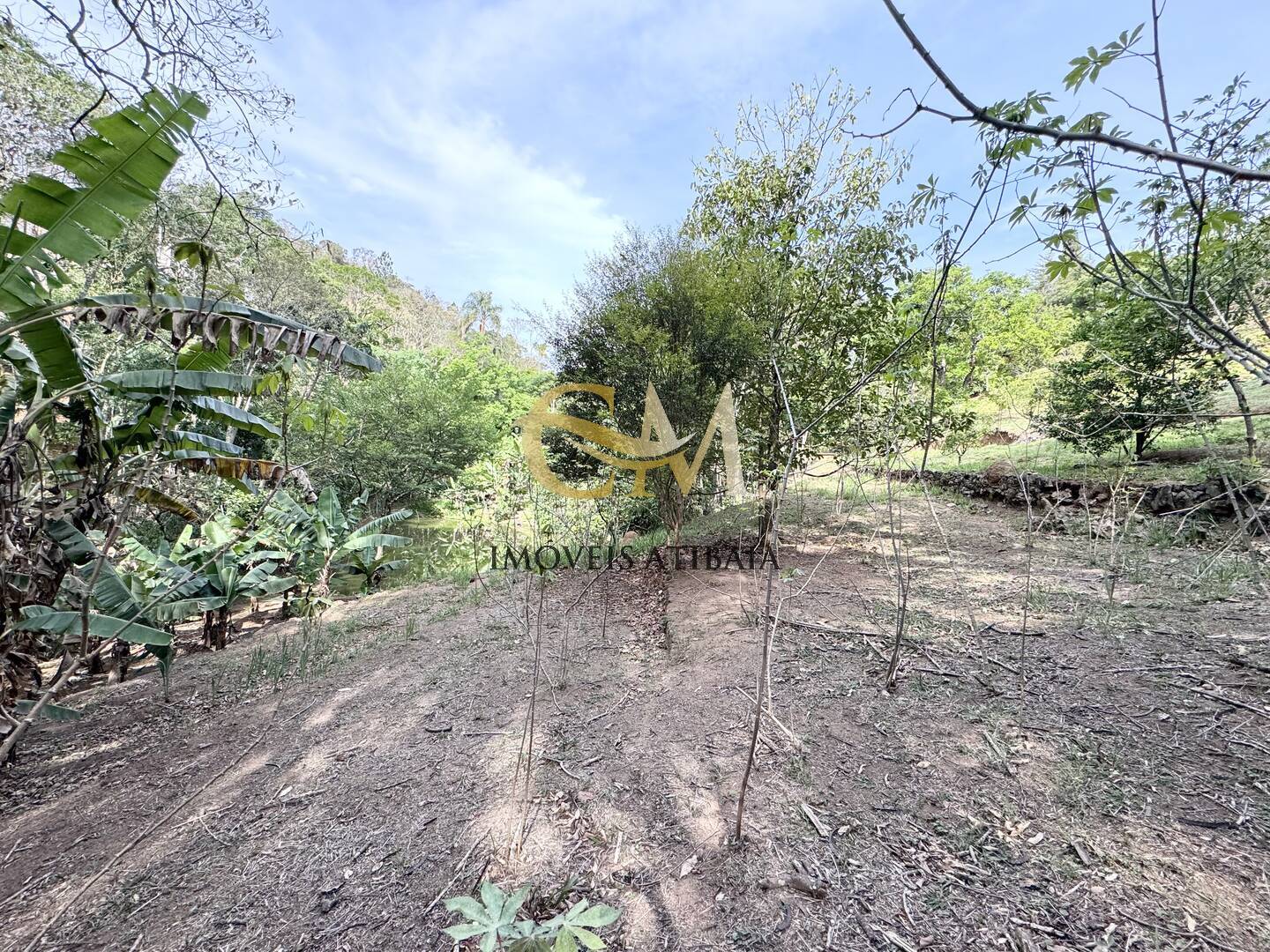 Casa, 6 quartos, 400 m² - Foto 68