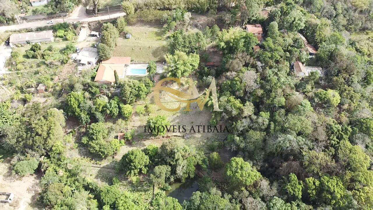 Casa, 6 quartos, 400 m² - Foto 85