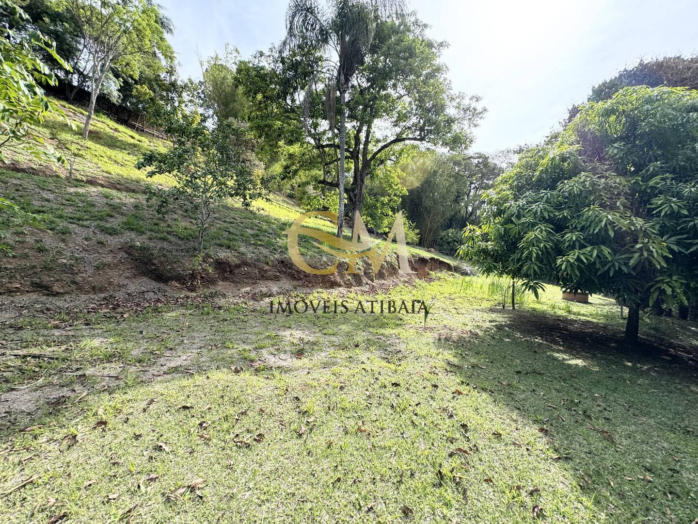 Casa, 6 quartos, 400 m² - Foto 73