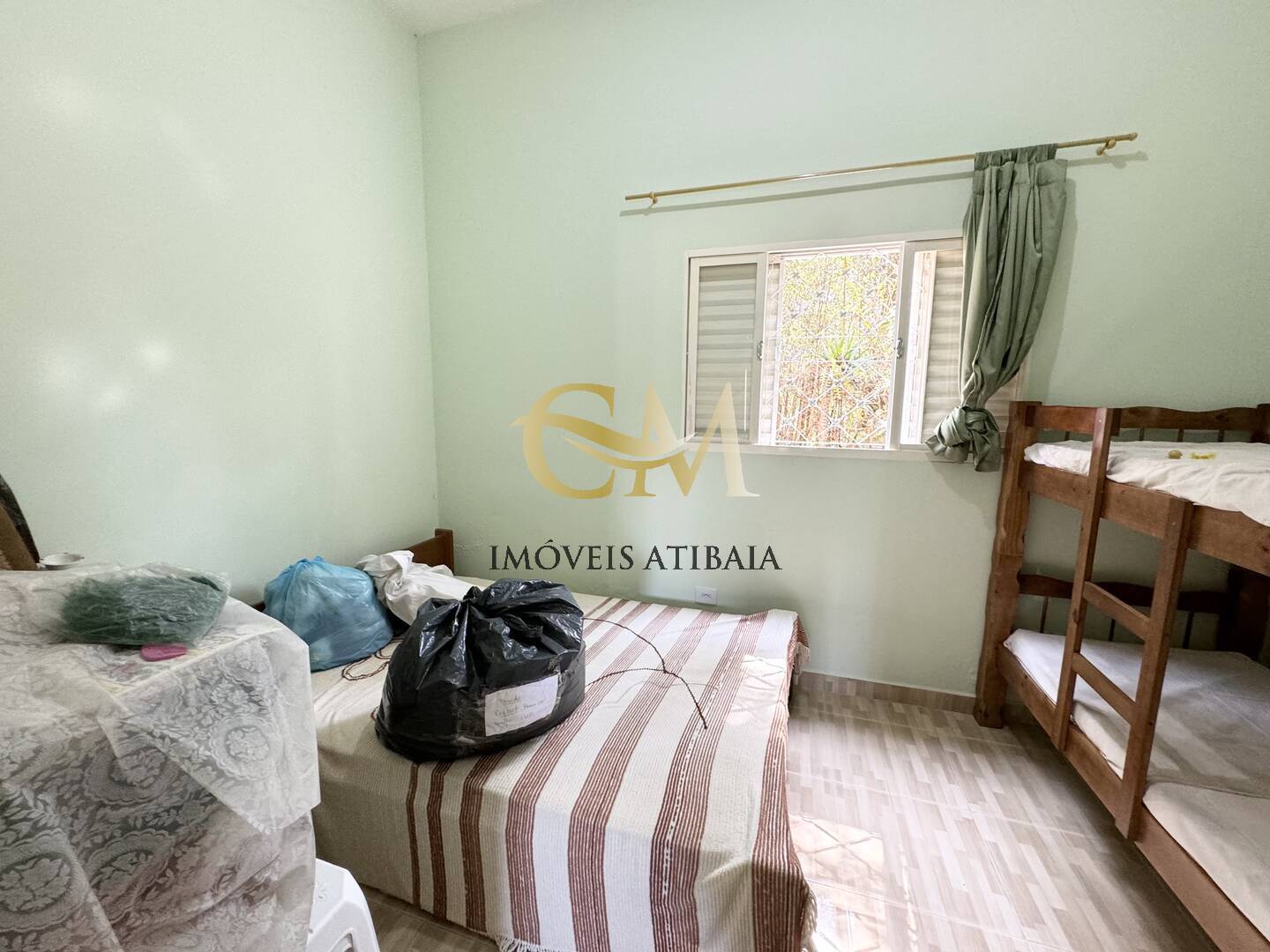 Casa, 6 quartos, 400 m² - Foto 46