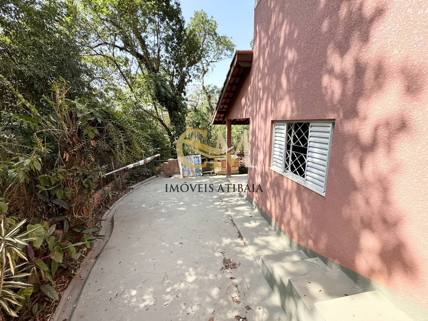 Casa, 6 quartos, 400 m² - Foto 36