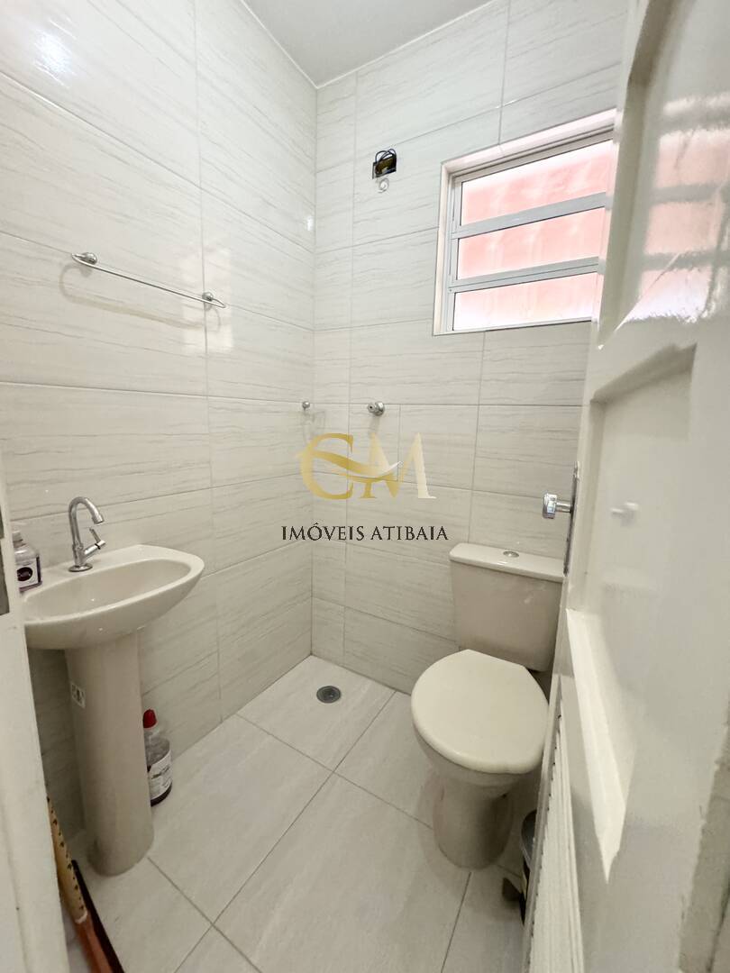 Casa, 6 quartos, 400 m² - Foto 41