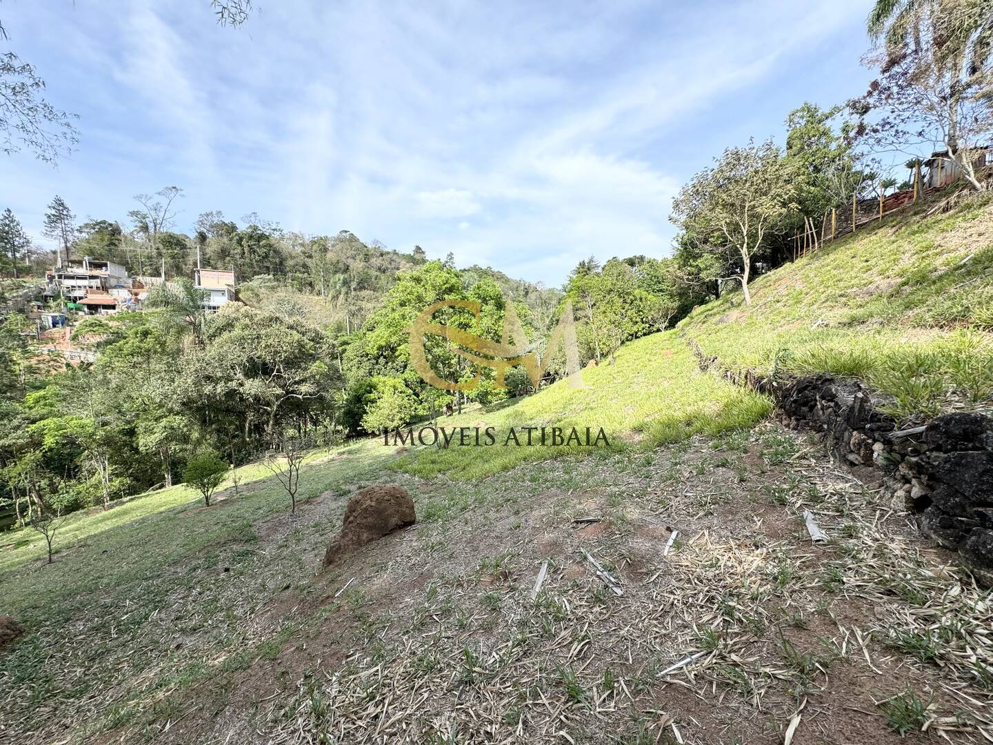 Casa, 6 quartos, 400 m² - Foto 69