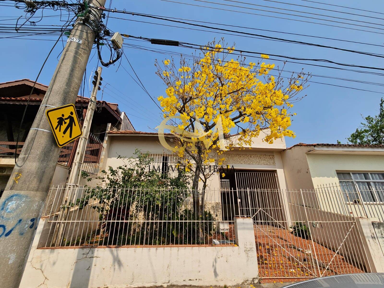 Casa, 3 quartos, 224 m² - Foto 2