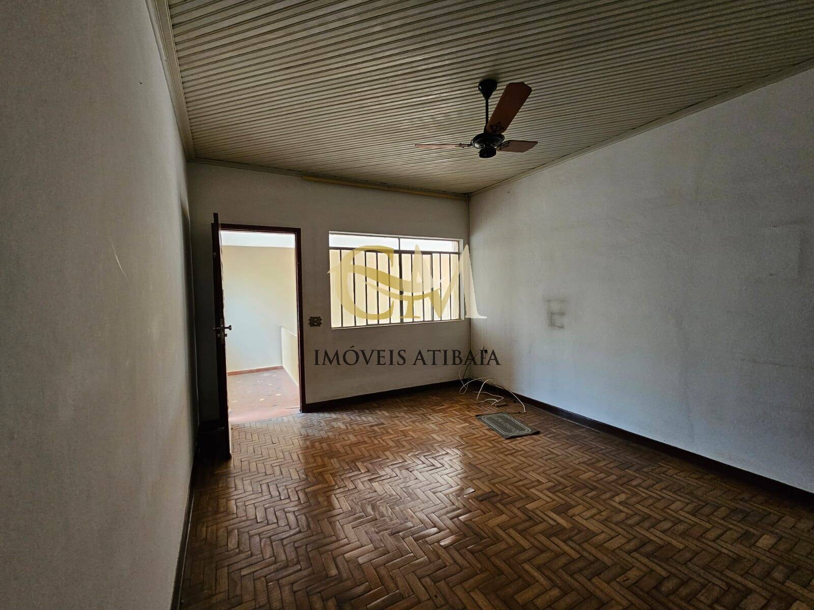 Casa, 3 quartos, 224 m² - Foto 13