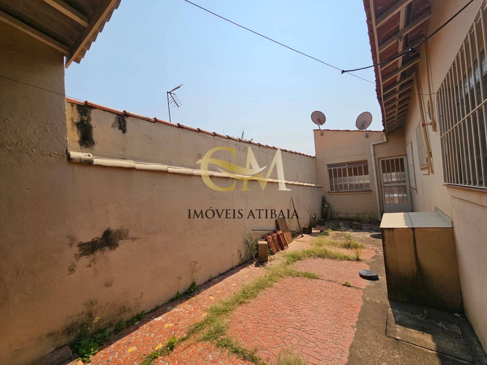 Casa, 3 quartos, 224 m² - Foto 17